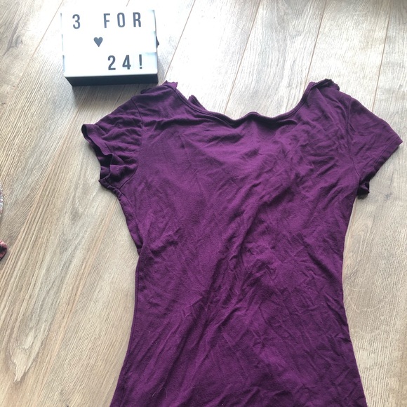 4/16$ Top - Picture 4 of 5